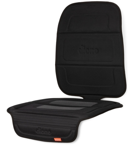 Чехол для автомобильного сидения Seat Guard Complete