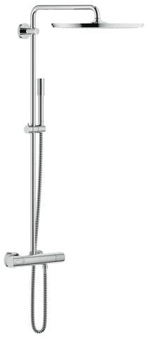 GROHE Rainshower 27174001 Душевая система с термостатом