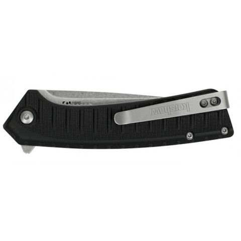 Нож Kershaw Entropy 1885