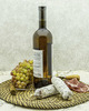 Вино Maran Winery Авагини Белое Ликерное 2010 г.у. 16,0% 0,75 л