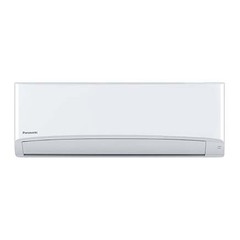 Внутренний блок Panasonic CS-XZ35TKEW/M