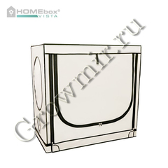 homebox-vista-medium-125-x-65-x-120cm_купить гроутент в москве_ гроумир_ гровмир_ growmir_теплица_ гроубокс