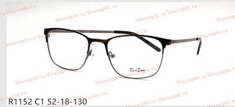 Оправа Red Sun R1152 junior Lady Rabbit оправа Automan