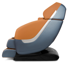 VictoryFit VF-M828