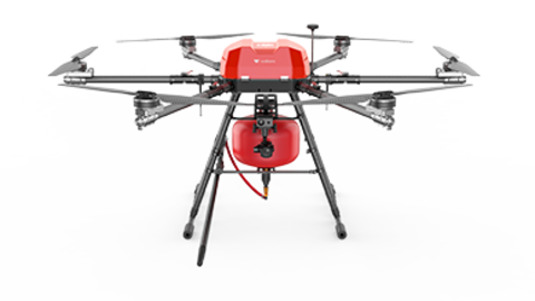 WK-1800