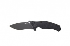 Фото Складной нож Zero Tolerance 0200