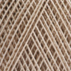 Пряжа YarnArt Violet 4660 (Капучино)