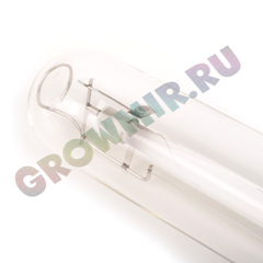 Лампа ДНаТ Sylvania GroLux 400w