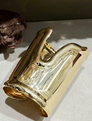 46023-braslet-manzheta-shirokij-bone-s-ehffektom-ravnogo-metala-style-by-tiffany
