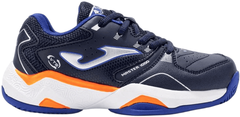 Кроссовки детские Joma Master 1000 Junior Clay