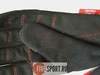 Nordski Jr Motion WS перчатки детские black-red - 3