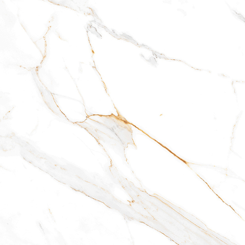 Absolut Gres AB1002G REGAL CARARA 600x600 gloss