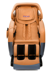 VictoryFit VF-M828