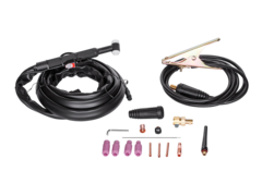 REAL TIG 200 (W223)