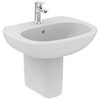 Ideal Standard Tesi T033401 Полупьедестал