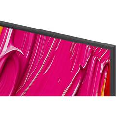 Телевизор LG QNED AI 55QNED80A6A (2025) 55" 4K QNED Smart TV