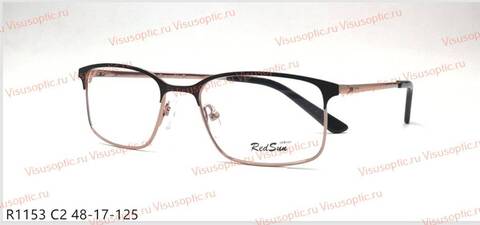 Оправа Red Sun R1153 junior Lady Rabbit оправа Automan