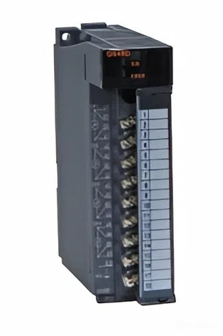 Mitsubishi Q64RD