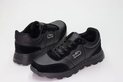 Кроссовки (41-46)р. / шт. E603-10