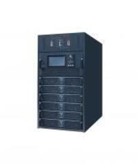 Cистемный кабинет NewEnergy RM100/50X