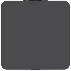 Саундбар Hisense HT SATURN 4.1.2 480Вт+240Вт черный
