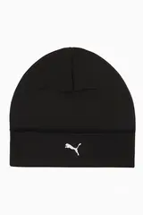 Шапка Puma teamADDITIONS Tech - черный