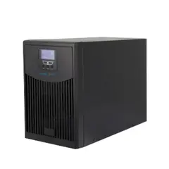 ИБП TURBOSKY 2KVA
