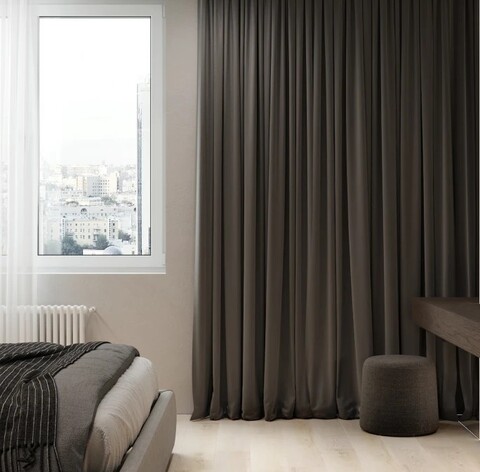 Каменно-полимерный SPC ламинат FirstFloor - Европейский натуральный дуб | Nature Oak European (1F037)