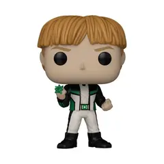 Funko POP! DC Heroes: Guy Gardner (585) (БАМП)