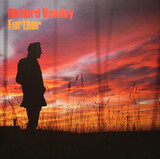 HAWLEY, RICHARD:  Further