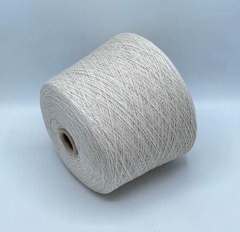 Filcom, Talamone/silk, 2/15 750м. 50%Меринос,10%Шелк, 40% Кашемир, Паста(122), 39870