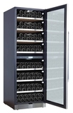 Винный шкаф La Sommeliere MT150DZ