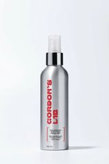 Тонер-спрей Gordons Lab The moisture Dew, 150мл.