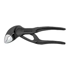 Клещи переставные Cobra XS 100 мм Knipex 87 00 100