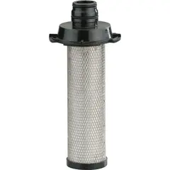 Фильтр сменный F-AP 15 Schneider airsystems B640722