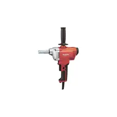 Дрель-миксер MT Makita M6600X