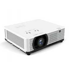 Проектор Diello DL-D800U