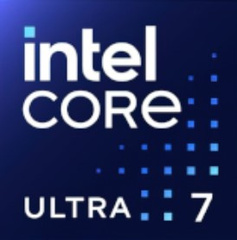 Процессор Intel Core Ultra 7 270K Plus