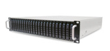 Дисковая полка 2U AIC J2024-02-03X_XJ1-20242-07