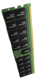 DDR5 64GB Samsung M321R8GA0EB0-CWM
