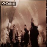OASIS: Heathen Chemistry(2Lp/Gf) (Виниловая пластинка)