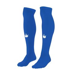 Гетры Element Sock — Team royal blue
