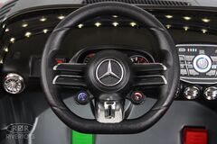 Mercedes AMG drift E005EE с дистанционным управлением