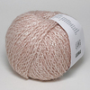 Пряжа LUMA Lang Yarns