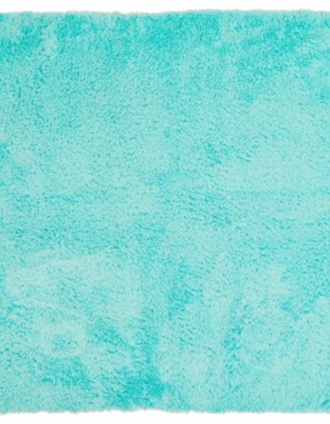 Leraton Плюшевая полировальная микрофибра AQUA PLUSH MF5 40x40