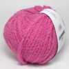 Пряжа CASHMERE LIGHT Lang Yarns
