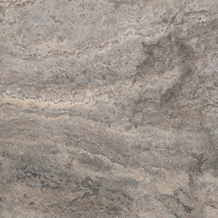Travertine