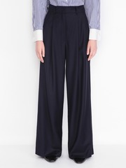 Брюки женские WEEKEND MAX MARA WKDADELFI