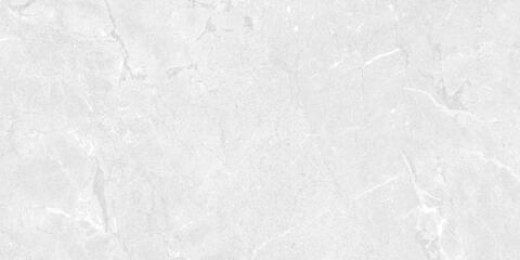 Creatile Stone And Marble Sierra White 60x120