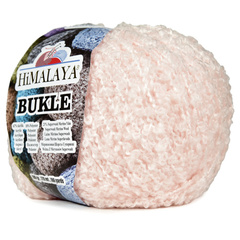 Пряжа Himalaya Bukle (03)